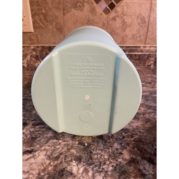 IGLOO 1/2 Gallon Sport Beverage Jug New - Picture 6 of 9